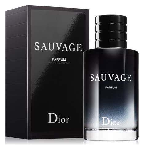 dior savage cologne men|best price sauvage 100ml aftershave.